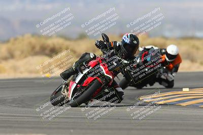 media/Jan-19-2024-Apex Assassins-CVMA Friday (Fri) [[74e94f2102]]/Racer 3/Session 3 (Turn 16)/